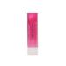 Buy Aloe Excellence Lip Gloss with Cocoa Butter & Aloe Vera | Moisturizing Lip Care from Canary Islands - Buy Online on GoSupps.com