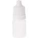 Buwei 5-100ml Empty Plastic Dropper Bottles - Ideal Eye Fluid Container for Precise Dispensing | International Shipping Available - Buy Online on GoSupps.com