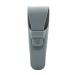 Colcolo 5x Razor Case - Flexible Shockproof Protective Cover for Outdoor Activities | International Shipping - Buy Online on GoSupps.com