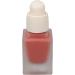 Liquid Blush Easy to Apply Moisturizing and Blendable for Party Makeup for a Date. (02#OATH) - Buy Online on GoSupps.com