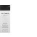 Milbon Smooth Smoothing Shampoo for Coarse Hair 500ml - Best for Smooth Frizz-Free Locks | Buy Internationally - Buy Online on GoSupps.com