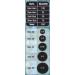 Next Style Fashion Decorator Refill - Fashion Art Supplies - Buy Online on GoSupps.com