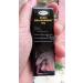 Blsex Male Enlarger Massage Oil 10ML | Fast Growth & Thickness for Men | International Shipping - Buy Online on GoSupps.com