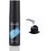Nail Latex Peel Off 5ml Liquid Latex Nail Polish Barrier Anti Overflow Nail Barrier Protector Fast Drying Easy Removing Nail Polish for Beginners Advancers Professionals Women Girls Nail Art White - Buy Online on GoSupps.com