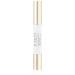 Juvenena Lip Filler & Booster Concentrate Cream 4.2 ml - Lippe concentrate for fuller lip contours - volume & moisture - with SWERTICA chirate extract hyaluronic acid & silk - for all skin types
