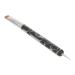 minkissy Manicure Tools Nail Brushes Nail Art Tools Nail Painting Brush Nail Pens Manicure Dotting Pen Manicure Pens Nail Gems Picking Pen Brush for Nail Semicircle Painting Pen