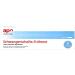 Early Pregnancy Test - Detect From 10mIU/L Urine | Apo-Discounter 1 Pc - Fast International Shipping - Buy Online on GoSupps.com