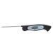 LANTRO JS Portable Digital Thermometer -50 to +300 | 0.1 Precision Auto Sleep Function | Ideal for Home & Travel - Buy Online on GoSupps.com