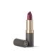 Bottega Verde Bottega Verde - Protective and coloured lipstick with argan oil - bright plum