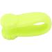 DERCLIVE Hand Acupressure Tool - Plastic Hand Pressure Point Clip for Migraine & Headache Relief - Green - Buy Online on GoSupps.com
