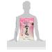 Sekka Extra Fancy Premium 15lb Brown Rice (White Rice) - High-Quality Grain for Enhanced Taste and Nutrition - Buy Online on GoSupps.com