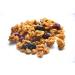 Jessica's Natural Foods Gluten-Free Cherry & Berry Granola - 11 oz | Non-GMO, All-Natural Breakfast & Snack - Buy Online on GoSupps.com