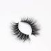 Hemp Fiber Biodegradable Eyelashes