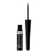GlamEyes Rimmel London Eye Pencil - Professional Makeup 9g | International Shipping Available - Buy Online on GoSupps.com