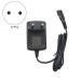 GUIJIALY 2.4V 3.6V Charger EU Plug - Universal Power Supply for Shavers Adults Children & Pets - Buy Internationally - Buy Online on GoSupps.com