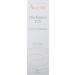 Av ne Hydrance LIGHT Hydrating Emulsion 1.3 Fl Oz - Daily Face Moisturizer - Buy Online on GoSupps.com