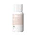 Colour Mill Edible Food Paint Colouring Liquid Cake Cookie Dye for Baking Icing Sugarpaste Fondant (20ml) Nude