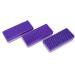 Ghulumn Pumice Sponge Stone Pedicure 4 Pieces for Skin Exfoliating Callus Foot Remove Pedicure Scrubber - Buy Online on GoSupps.com