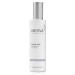 NEOVA SmartSkincare Radiant Wash cleansing gel with buffered fruit acids  sweeps away dirt  dead skin cells  excess oil and impurities for a smooth finish and restored radiance.