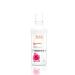 VLCC Rose Water Toner(100ml)