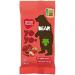  BEAR Bear Nibbles Yoyo Fruit Rolls 100% 20g (Pack of 30) - Buy Online on GoSupps.com