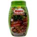 Royco Mchuzi Mix Spicy Beef Flavour Seasoning 500g (2 pack) - Buy Online on GoSupps.com