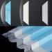 50 pcs Disposable Face Maks Products 3 Layers for Protection - Buy Online on GoSupps.com