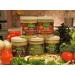 Vogue Vegetable Soup Base 12 oz - Premium Quality for Delicious Soups - Buy Online on GoSupps.com