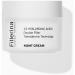 Laboratory Fillerina Every Day Formula Night Cream moisturizing and plumping light texture grade 3 50 ml - Buy Online on GoSupps.com