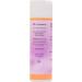 Gynofit Cleaning Lotion 200 ml | pH Balance & Irritation Prevention | Long-Term Use for Vaginal Health - Shop Internationally - Buy Online on GoSupps.com