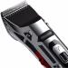 Buy Powerful Cordless Hair Clippers for Men & Women | Low Noise Professional Barber Trimmer - Buy Online on GoSupps.com