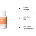 Color Mill Orange Oil-Based Food Colouring 20ml - Vibrant and Long-Lasting - Buy Online on GoSupps.com