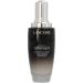 Lancome Advanced Genifique Youth Activating Concentrate White C-LA-A59-B1-Mercury-sharon - Buy Online on GoSupps.com