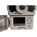 TACTACAM Reveal X PRO Cellular Trail Camera - Verizon & AT&T, HD Photo/Video, GPS Tracking, Built-in LCD Screen - Buy Online on GoSupps.com