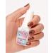Gelish Blooming Gel Nail Design Coat - 0.5oz | Nail Art Accessories - Buy Online on GoSupps.com