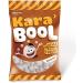 BOOL Kara Bool 200 g Pack of 4 - Buy Online on GoSupps.com