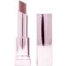 Maybelline Color Sensational Shine Compulsion Lipstick 55 Taupe Seduction - Buy Online on GoSupps.com