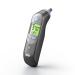 Braun ThermoScan 7 Ear Thermometer - Age Precision Technology - Digital Display - Baby Friendly - No.1 Choice Among Doctors - Buy Online on GoSupps.com