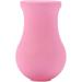 Plumper Enhancer Lips Tool in Soft Silicone for Girls Portable Enhancer Plumper Enhancer Makes Your Lip Fuller - Buy Online on GoSupps.com