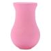 Vase Shaped Lip Plumper Enhancer Portable Lip Augmentation Women Silicone Lip Plumper Device Lip Enhancement Device Beauty Tool