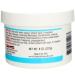 Udderly Smooth Foot Cream with Shea Butter - 8 oz | Best Moisturizer for Dry Feet - Buy Online on GoSupps.com