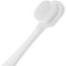 Buy Nolitoy Children's Balloon Toothbrush - Soft Bristles for Gentle Cleaning & Gum Protection | Ideal for Boys & Girls - Buy Online on GoSupps.com