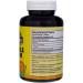 Nature's Blend Calcium Chewable Bavarian Cream 500mg - 100 Tabs - Buy Online on GoSupps.com