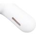 Lint Shaver Fabric Defuzzer - Portable USB Strong Motor 5 Speeds for Sweaters & Clothes - Buy Online on GoSupps.com
