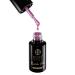 Divine Nails Bmetalic Hybrid Lacquer No. 396 6 ml