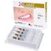 Prevest Denpro Pure White Smile Economy Pack - Dental Products - Buy Online on GoSupps.com