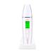 Precise Detector LCD Digital Skin Oil Moisture Tester for Face Skin Care with Bio-Technology Sensor Beauty Monitors Skin Moisture Analyzer