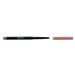 Revlon C/Stay L/Liner Natural