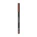 Golden Rose Dream Eyeliner 409