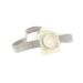 Brava Belt for SenSura Mio 4237 | Four Belt Hooks | Grey | 40 Inch - Pack of 1 - Buy Online on GoSupps.com